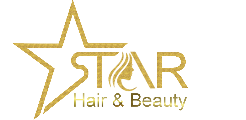 Star Hair & Beauty